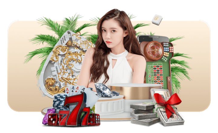 ope|ope体育|ope官网注册下载棋牌App