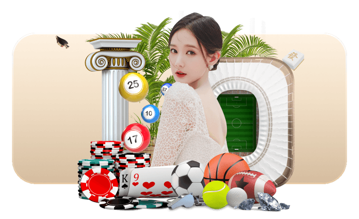 ope|ope体育|ope官网注册下载全站App