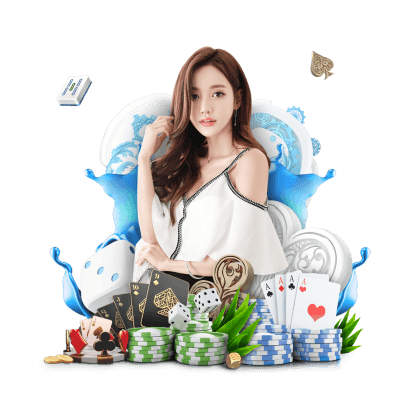 ope|ope体育|ope官网注册下载棋牌场馆