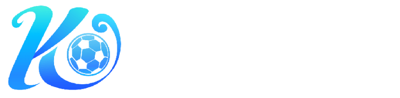 Logo ope|ope体育|ope官网注册下载
